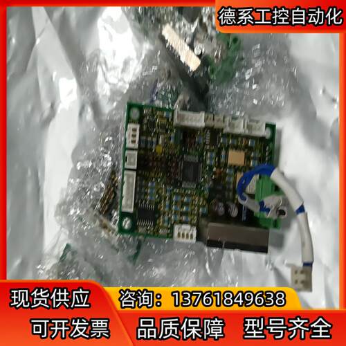accretech sa0010a PCB 板卡配件