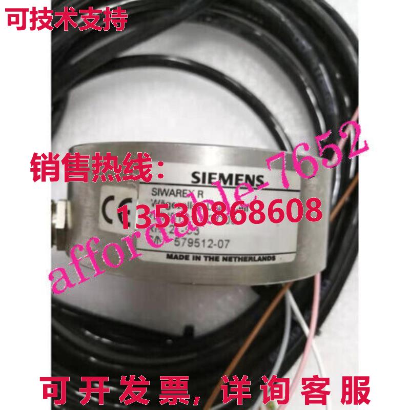 原装供应传感器 7MH5101-4GD00 7MH5 101-4GD00