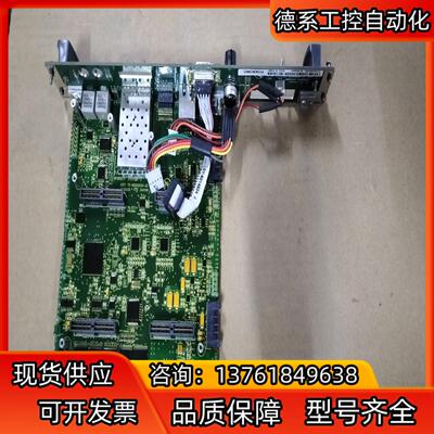 FOXBORO福克斯波罗板子 SY-60301001RB，实