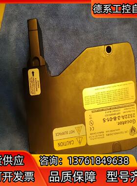 乐姆迈2522A-2-B-01-S传感器原装正品议价