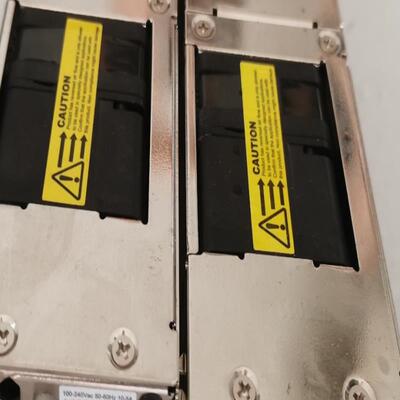 【大量现货】H3C LSVM1AC650 YM-2651B成