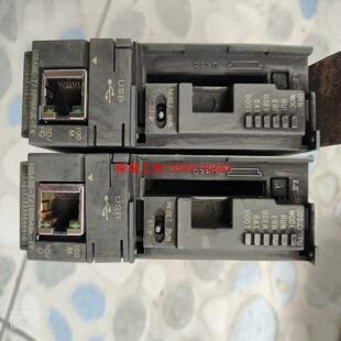 【荣强工控】q03udecpu三菱cpu模块