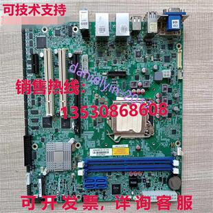 H110 供应原装 IEI IMB 1151 R10