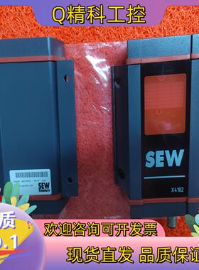 现货SEW诊断单PZO00A-SAZIR0-C000-02 2