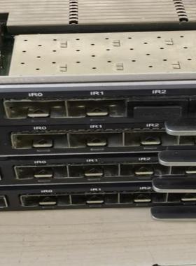 出大唐HBPOD供应几个，懂行的来，图片为实物图，有需要的代