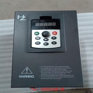 7R5G 红旗泰变频器RF610 非标价