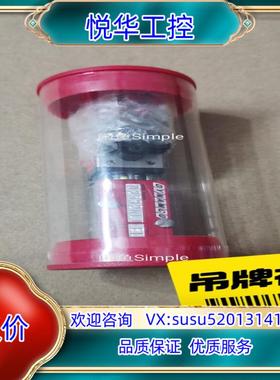 原装原装DYNAMCO电磁阀议