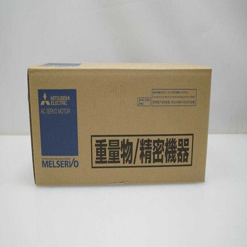原装供应三菱 HG-JR703 伺服电机 HGJR703