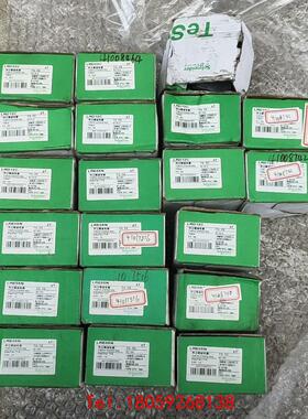 【非标价】施耐德 LRE05N LRD12C LRD22C LRD6C
