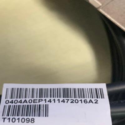 LSWM3STK?H3C华三SFP+10G万兆电缆3m支持I