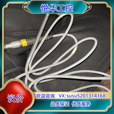 原装出售：Bruel&Kjaer Type4938-A-011议