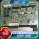 原装 SNAT4041议 ABB变频器电源板