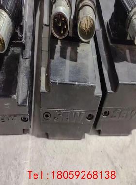 【非标价】SEW赛威 PSF321 CPM63L/KY/AKOH/SM
