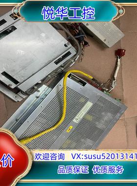 原装GE.CT机配件.LR 80463C.2012年的产品.整机议