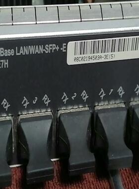 03030PS ME0D0L5XXE7H BP100-5x1