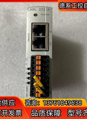 LABL272/A  Part NO.1551.1015 R