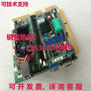 供应原装 B5290 V2.2 Acrosser