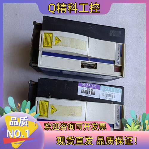 现货原装科尔摩根PRD-P310250z-55功能完好