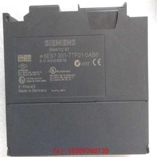 7tf01 331 非标价