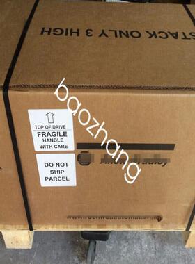 供应原装20BD065A3AYNAND0 PowerFlex 700 AC Drive