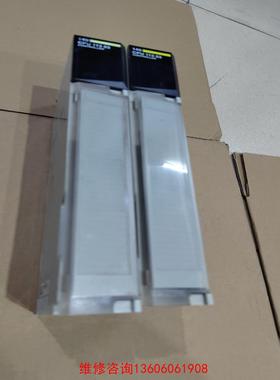 （请询价）施奈德 140CPU11303 实物图，功能包好议价