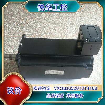 LAFERT拉法特电机B7129J-03294现货实议价