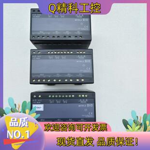 现货DElF丹控MTR一3功率换能器设备的