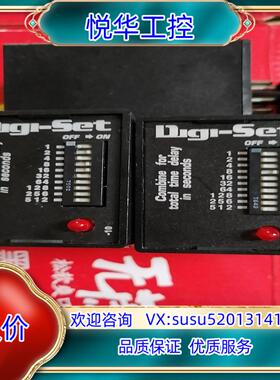 原装原装 Littelfuse   TDS230AL   共议