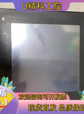 现货GT1055-QSBD-C原装触摸屏GOT1000