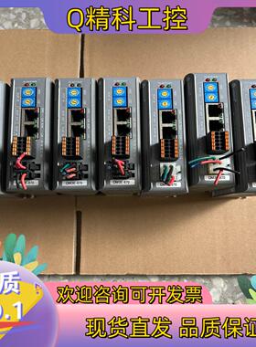 现货雷赛DM3E-870总线ETHERCAT驱动器