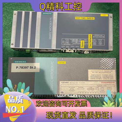 现货6AG4140-0BC05-3KA0