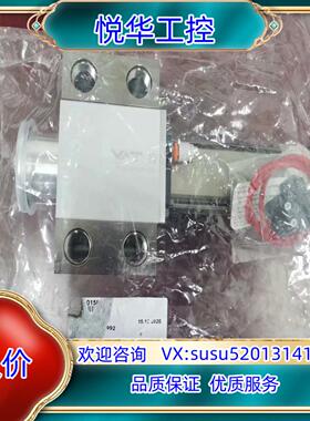 原装VAT 25032-KA24-ACB1/0067 全新阀门议
