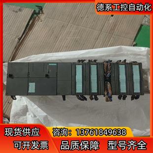 321 317 1EA01 2AJ10 307