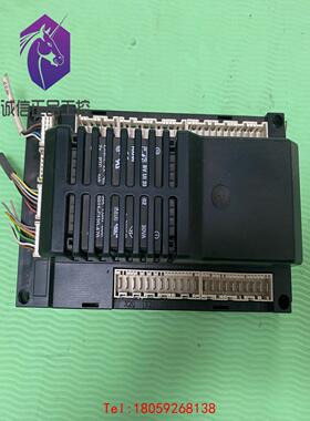 【非标价】低氮燃烧器控制器LEMTEC兰姆泰克BT320667R132