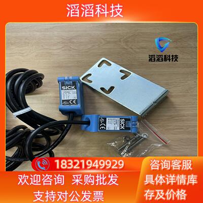 现货GTB10-N1212 订货号: 1065859