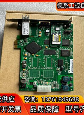 ASM AD838 830通用 03-21519-04
