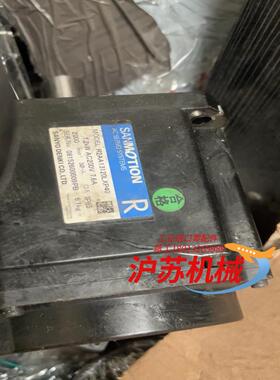 R2AA13120LXP40,R2AA08075FCPF6询