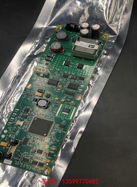 [宏强工控]安捷伦8890npd检测器信号板，g4594-61820-议价