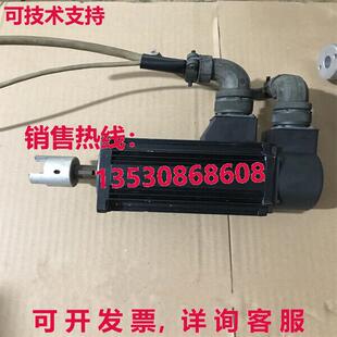 G1K030T BS2 R88M 供应原装