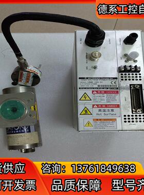 出；松定MATSUSADA高压电源HMB-15N-01，