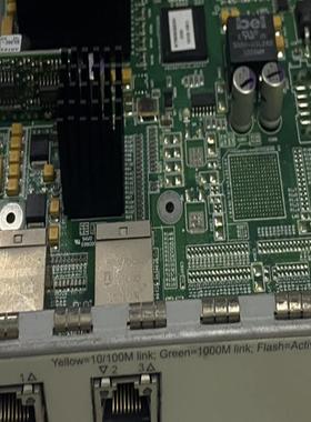 H3C RT-HIM-8GBE-WAN-H3 RT-HIM-