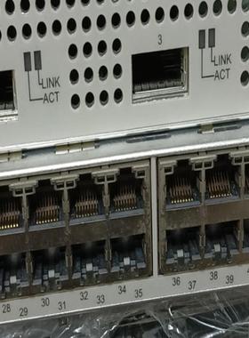 LE0MX4UXC LE0MG48TD LE0MG48TC