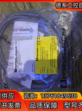 83928倍加福NBB5-18GM60-A0有全新