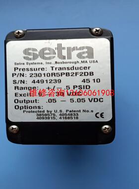 （请询价）23010R5PB2F2DB议价