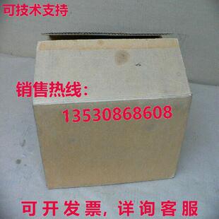 DOERR  606388 1/4HP 1725RPM 575V 60HZ 3PH 交流电机库存现货