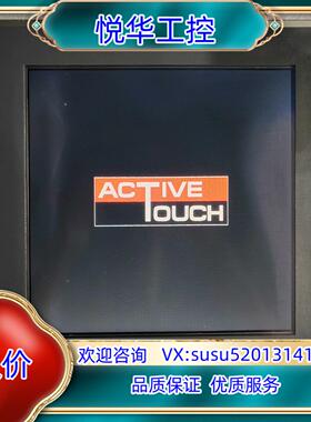 CONTEC HPC-HLS10AC-J议价