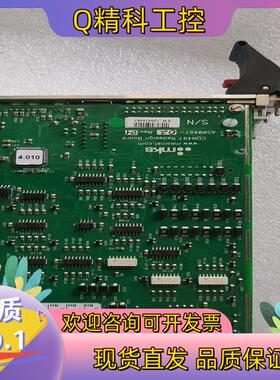 现货AMAT 0190-42488 卡板 mks AS01500