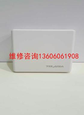 （请询价）telasia一氧化炭二氧化碳传感器telasia一氧化议价