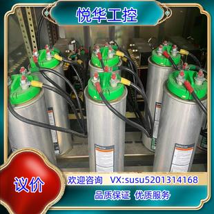 blrch339a407b48电容器 成色靓议价