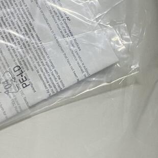 WW00 901 R730 Ruckus优科